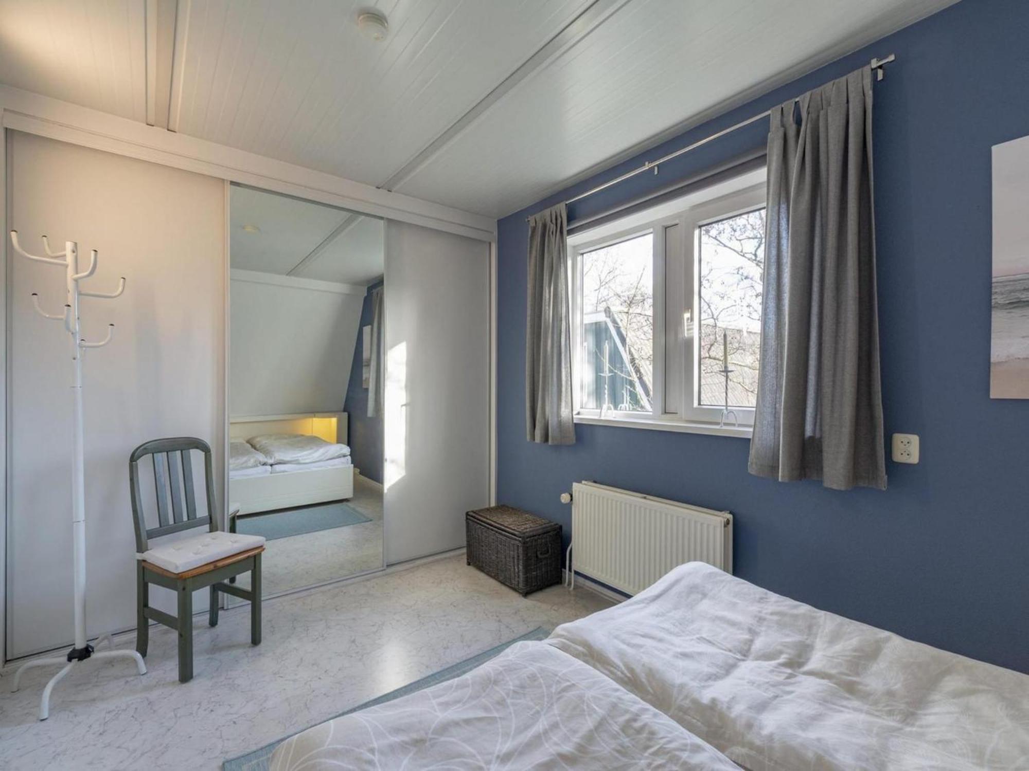 Cozy Holiday Home With Pool Sint Maartensvlotbrug Εξωτερικό φωτογραφία